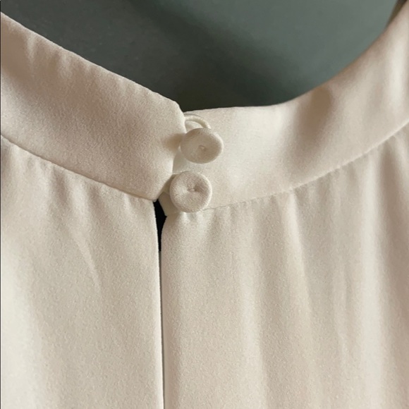 BCBG top - Picture 4 of 5